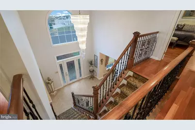 15 Lori Lane, Huntingdon Valley, PA 19006 - Photo 19