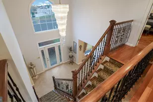 15 Lori Ln, Huntingdon Valley, PA 19006 - Photo 19