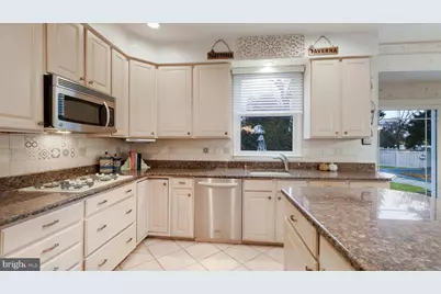 15 Lori Lane, Huntingdon Valley, PA 19006 - Photo 15