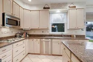 15 Lori Ln, Huntingdon Valley, PA 19006 - Photo 15