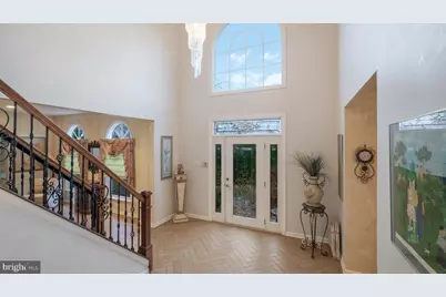 15 Lori Lane, Huntingdon Valley, PA 19006 - Photo 3