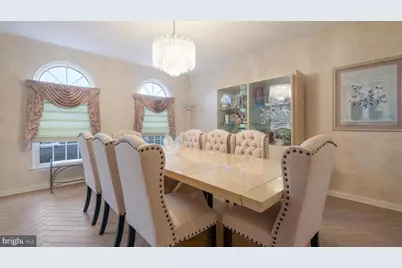 15 Lori Lane, Huntingdon Valley, PA 19006 - Photo 7