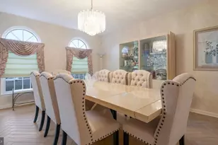 15 Lori Ln, Huntingdon Valley, PA 19006 - Photo 7