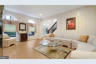 15 Lori Lane, Huntingdon Valley, PA 19006 - Photo 9