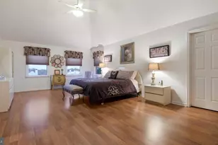 15 Lori Ln, Huntingdon Valley, PA 19006 - Photo 21