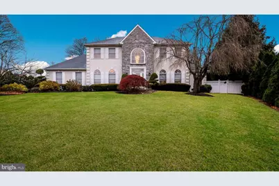 15 Lori Lane, Huntingdon Valley, PA 19006 - Photo 1