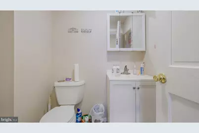 1003 Dekalb Street, Norristown, PA 19401 - Photo 9