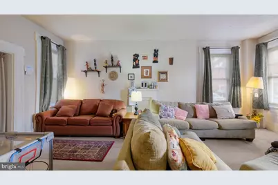 1003 Dekalb Street, Norristown, PA 19401 - Photo 5