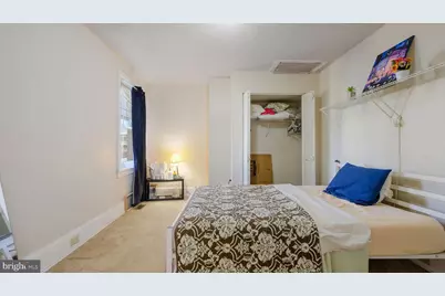 1003 Dekalb Street, Norristown, PA 19401 - Photo 25