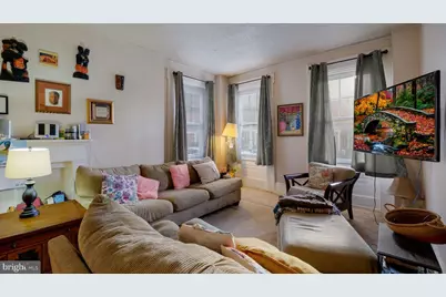 1003 Dekalb Street, Norristown, PA 19401 - Photo 7