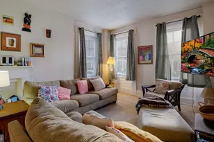 1003 DeKalb St, Norristown, PA 19401 - Photo 7