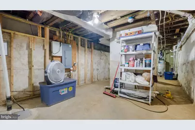 1003 Dekalb Street, Norristown, PA 19401 - Photo 29