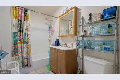 1003 Dekalb Street, Norristown, PA 19401 - Photo 21