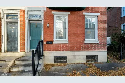 1003 Dekalb Street, Norristown, PA 19401 - Photo 3