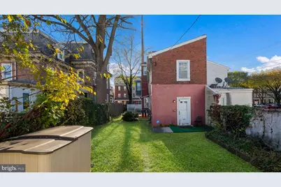 1003 Dekalb Street, Norristown, PA 19401 - Photo 31