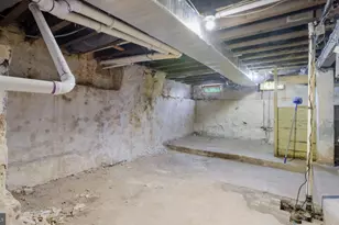 1003 DeKalb St, Norristown, PA 19401 - Photo 27