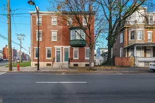 1003 DeKalb St, Norristown, PA 19401 - Photo 1
