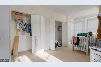 1003 Dekalb Street, Norristown, PA 19401 - Photo 23