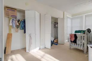 1003 DeKalb St, Norristown, PA 19401 - Photo 23