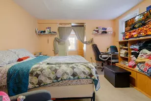 1003 DeKalb St, Norristown, PA 19401 - Photo 15