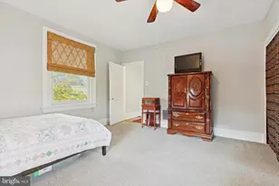 2444 Fairhill Ave, Glenside, PA 19038 - Photo 31