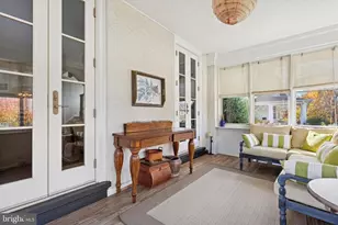 2444 Fairhill Ave, Glenside, PA 19038 - Photo 15