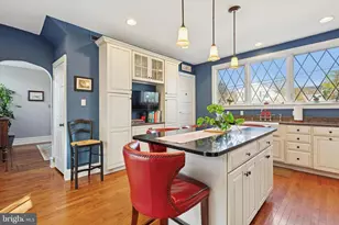 2444 Fairhill Ave, Glenside, PA 19038 - Photo 21