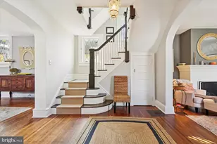 2444 Fairhill Ave, Glenside, PA 19038 - Photo 5