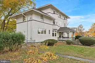 2444 Fairhill Ave, Glenside, PA 19038 - Photo 45