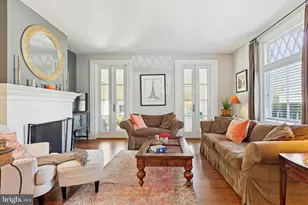 2444 Fairhill Ave, Glenside, PA 19038 - Photo 11