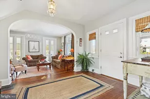 2444 Fairhill Ave, Glenside, PA 19038 - Photo 7