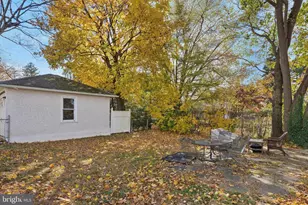 2444 Fairhill Ave, Glenside, PA 19038 - Photo 47