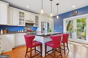 2444 Fairhill Ave, Glenside, PA 19038 - Photo 23