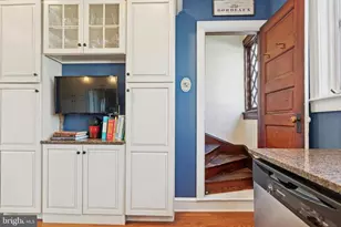 2444 Fairhill Ave, Glenside, PA 19038 - Photo 25