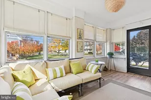 2444 Fairhill Ave, Glenside, PA 19038 - Photo 13