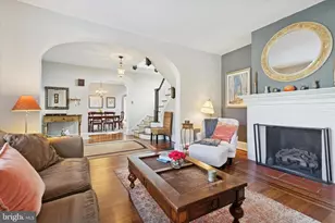 2444 Fairhill Ave, Glenside, PA 19038 - Photo 9