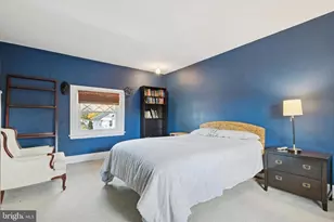 2444 Fairhill Ave, Glenside, PA 19038 - Photo 37