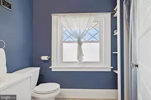 2444 Fairhill Ave, Glenside, PA 19038 - Photo 41