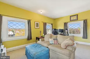 2444 Fairhill Ave, Glenside, PA 19038 - Photo 39