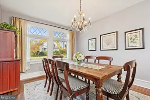 2444 Fairhill Ave, Glenside, PA 19038 - Photo 19