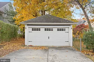 2444 Fairhill Ave, Glenside, PA 19038 - Photo 43