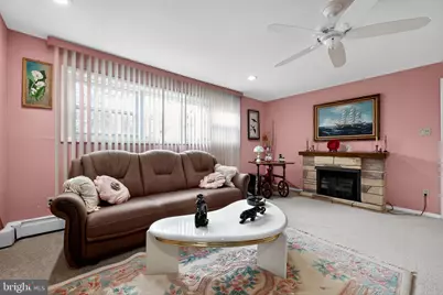 1125 Boxwood Road, Jenkintown, PA 19046 - Photo 19