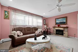 1125 Boxwood Rd, Jenkintown, PA 19046 - Photo 19