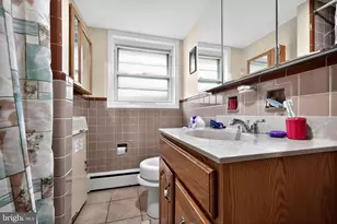 1125 Boxwood Rd, Jenkintown, PA 19046 - Photo 29