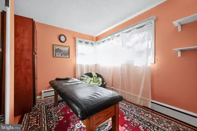 1125 Boxwood Road, Jenkintown, PA 19046 - Photo 27