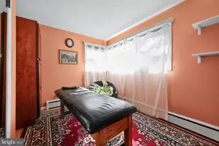 1125 Boxwood Rd, Jenkintown, PA 19046 - Photo 27