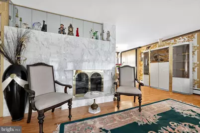 1125 Boxwood Road, Jenkintown, PA 19046 - Photo 11