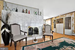 1125 Boxwood Rd, Jenkintown, PA 19046 - Photo 11