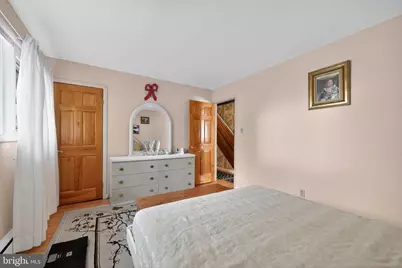 1125 Boxwood Road, Jenkintown, PA 19046 - Photo 21