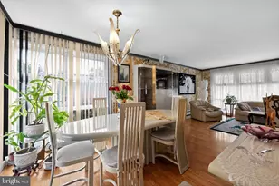 1125 Boxwood Rd, Jenkintown, PA 19046 - Photo 17